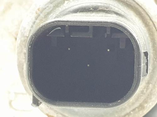 Brake master cylinder BMW 7 (E65, E66, E67) 745 i, Li | BP27533372M77 - Image 4