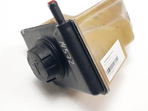 Ekpansionstank Ekpansionstank VOLVO V40 Estate (645) 1.8 (115 hp) 18268300 18268300