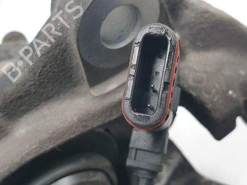 Right rear brake caliper MERCEDES-BENZ CLS (C219) CLS 350 (219.356) | BP12376385M106
