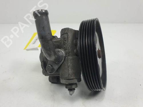 Steering pump FORD FUSION (JU_) 1.4 TDCi | BP13666882M99 