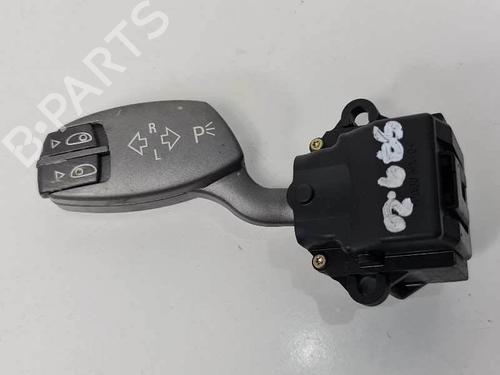 steering-column-stalk-bmw-7-e65-e66-e67-745-i-li-6911516-2001-2002-2003-2004-2005-2006-2007-2008-2009-6853736 main image