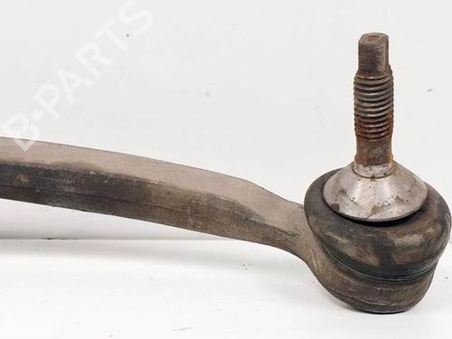 Steering rack FORD FOCUS II Turnier (DA_, FFS, DS) 1.8 | BP17167085M22 