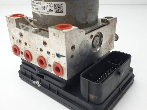abs-pump-kia-picanto-iii-ja-2017-24915394 main image