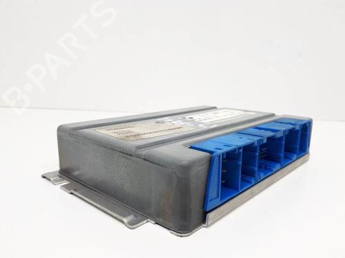 Used Gearbox control unit Gearbox control unit BMW 5 Touring (E39) 525 d (163 hp) 16347934 16347934
