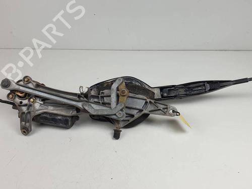Front wiper motor MERCEDES-BENZ C-CLASS (W202) C 220 D (202.121) | BP29444340M29 