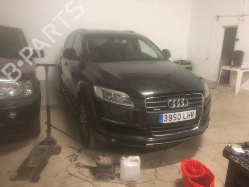 Switch AUDI Q7 (4LB) 3.0 TDI quattro | BP19302859I30  - Image 6