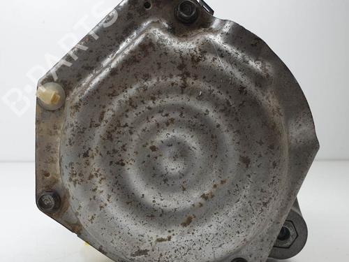 Alternator HONDA CR-V III (RE_) 2.0 i-VTEC (RE5, RE1) | BP28065856M7 - Image 3