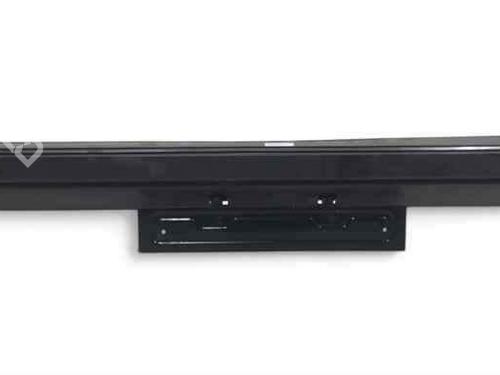 Used Front bumper VW GOLF I (17) 1.8 GTI (112 hp) 25138029