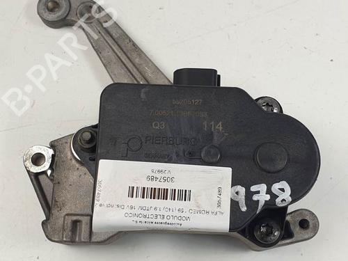 Elektronisk modul ALFA ROMEO 159 (939_) 1.9 JTDM 16V (939AXC1B, 939AXC12) (150 hp) 28595747