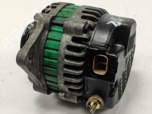 Alternator KIA SPORTAGE SUV (K00) 2.0 i 16V 4WD | BP9520133M7 