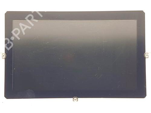 Used Display monitor Display monitor NISSAN NAVARA NP300 (D40) 2.5 dCi 4WD (D40TT, D40T, D40M, D40BB) (190 hp) 16181000 16181000