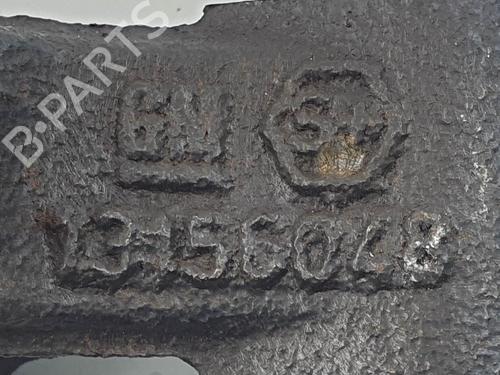 - Image 4
