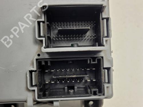 Fuse box FORD KA (RU8) 1.2 | BP34516981E1 - Image 3