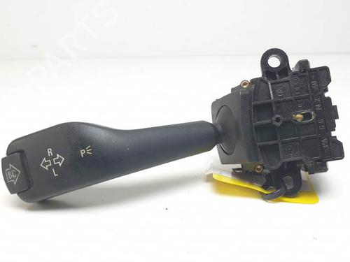 Used Steering column stalk BMW X5 (E53) 3.0 d (184 hp) 25752326