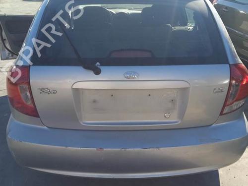Elektronisk sensor KIA RIO I Hatchback (DC) 1.3 | BP16110223M84 