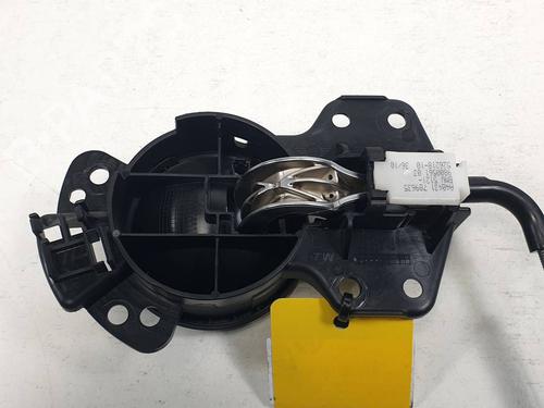 Front left interior door handle MINI MINI COUNTRYMAN (R60) Cooper | BP37668490I13 - Image 2