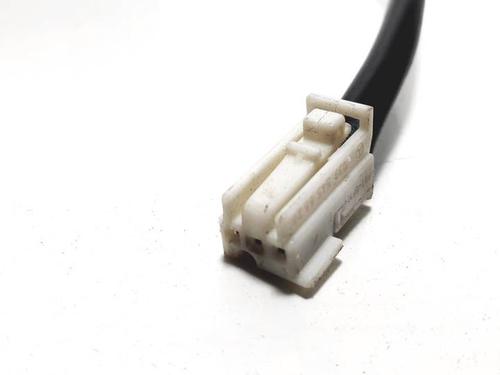 Switch MERCEDES-BENZ S-CLASS (W221, V221) S 320 CDI (221.022, 221.122) | BP16048278I30 