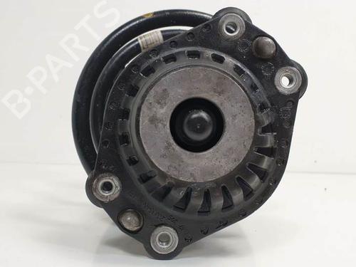 Left front shock absorber OPEL INSIGNIA B Grand Sport (Z18)  | BP6893105M16 