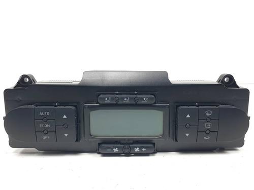 climate-control-seat-altea-5p1-2004-2005-2006-2007-2008-2009-2010-2011-2012-2013-2014-2015-29989858 main image