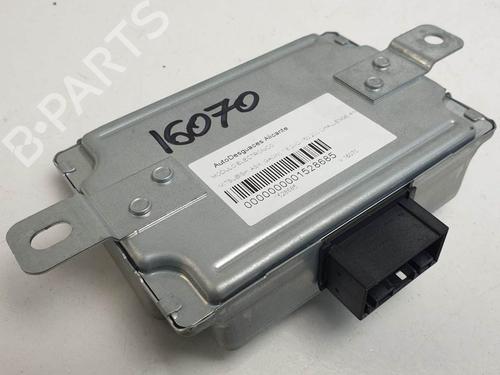 Electronic module MITSUBISHI ASX (GA_W_) 1.8 DI-D (GA6W) | BP24934373M83 - Image 4