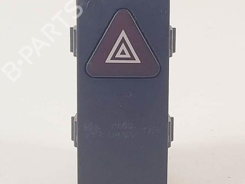 Used Warning switch Warning switch MERCEDES-BENZ E-CLASS (W212) E 250 CDI / BlueTEC (212.003, 212.004) (204 hp) 17787773 17787773