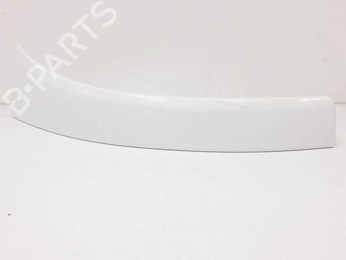 other-citroen-jumper-ii-van-22-hdi-100-1306528070-2006-17488726 main image