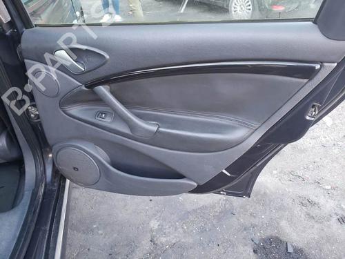 Right front window switch CITROËN C5 II Break (RE_) 2.0 HDi (RERHRH) | BP25258038I26 - Image 18
