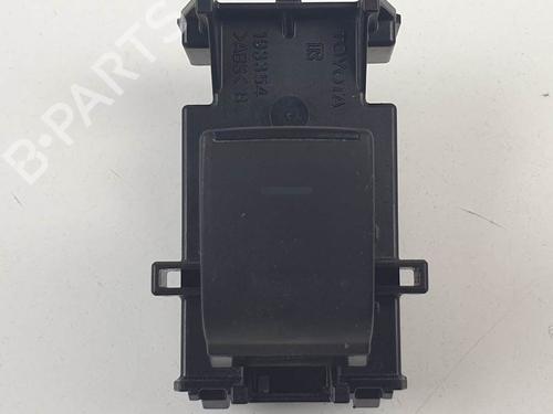 Used Right front window switch Right front window switch TOYOTA C-HR (_X1_) 2.0 Hybrid (MAXH10) (184 hp) 25262888 25262888