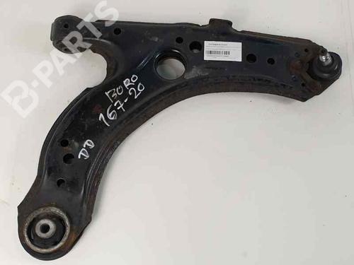 right-front-suspension-arm-vw-bora-i-1j2-28-v6-4motion-1998-1999-2000-2001-2002-2003-2004-2005-2006-2007-2008-2009-2010-2011-2012-2013-6943656 main image