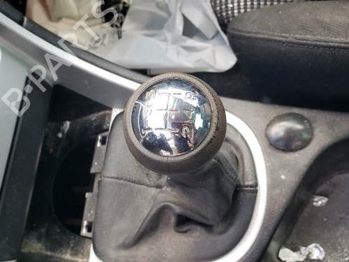 Rudehejsemekanisme Højre bagtil PEUGEOT 307 CC (3B) 2.0 16V | BP29248066C25 