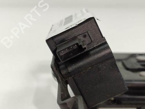 Tailgate lock BMW X3 (E83) xDrive 35 d | BP9732852C101 