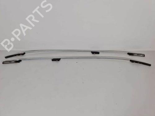 Roof bar MERCEDES-BENZ C-CLASS T-Model (S204) C 220 CDI (204.208) | BP8731421C65 