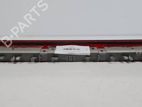Third brake light BMW X3 (F25) xDrive 20 d | BP37659051L11 - Image 2