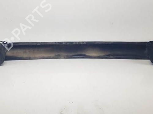 Rear bumper reinforcement VW GOLF IV (1J1) 1.9 TDI | BP25262672C73 