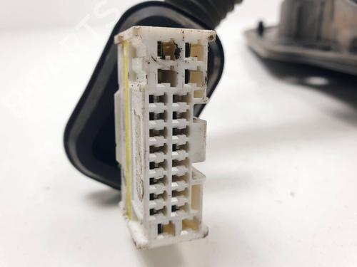 Rear left window mechanism KIA CEE'D (JD) 1.4 CRDi 90 | BP31285763C24  - Image 5