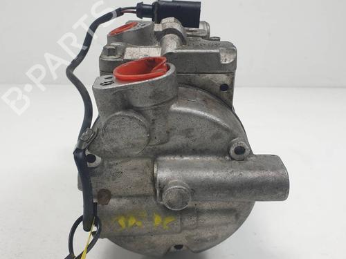 AC compressor AUDI A6 C6 (4F2) 2.0 TDI | BP34534264M34  - Image 6