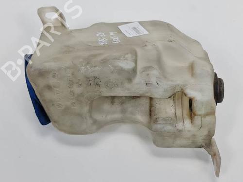 Windscreen washer tank VW GOLF IV (1J1) 1.6 16V | BP7406645C113 