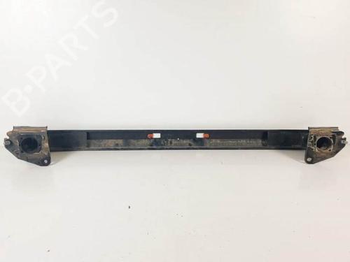 Rear bumper reinforcement OPEL CORSA E (X15)  | BP17540366C73 