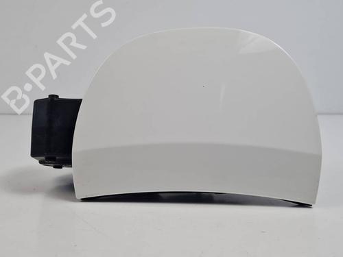 Used Fuel flap Fuel flap 37457815 37457815