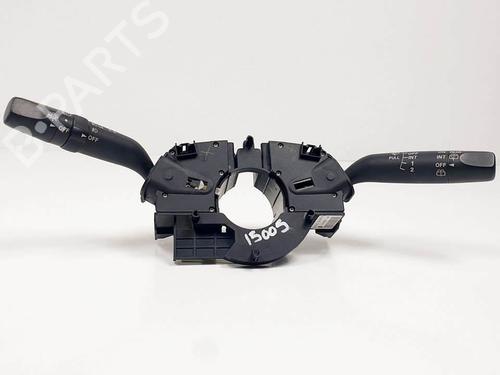 Headlight switch MAZDA 2 (DY) 1.6 | BP25295428I24 - Image 2