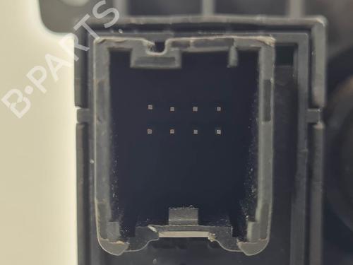 Switch OPEL ANTARA A (L07) 3.2 V6 | BP28162251I30 - Image 4