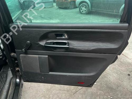 Rear left window mechanism FORD GALAXY I (WGR) 1.9 TDI | BP13548685C24 