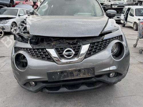 Left front window switch NISSAN JUKE (F15) 1.2 DIG-T | BP29321771I27 - Image 5