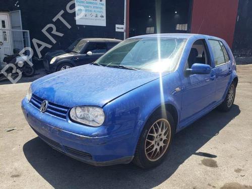 Devioluci VW GOLF IV (1J1) 1.8 | BP18268281I23 