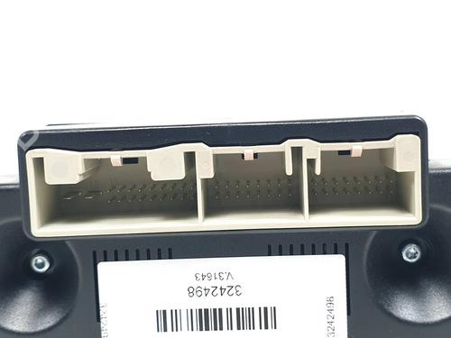 Climate control SEAT ALTEA (5P1) 1.6 | BP29989858I5 - Image 3