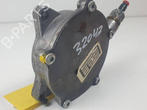 Vacuum pump SSANGYONG RODIUS I 2.7 Xdi | BP30763297M80 - Image 2