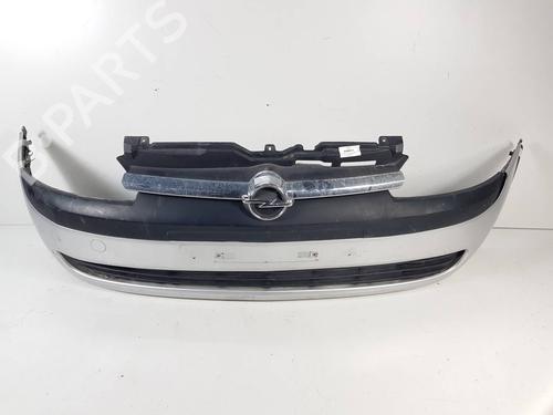 other-opel-corsa-c-x01-2000-2001-2002-2003-2004-2005-2006-2007-2008-2009-39744987 main image