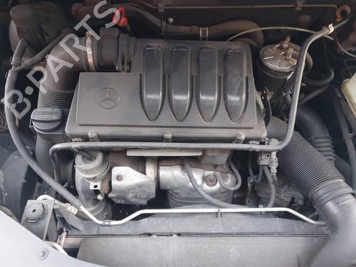  - Image 7
