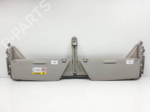 BP29850005O1 main image