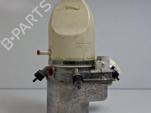 steering-pump-saab-9-3-ys3f-e79-d79-d75-2002-2003-2004-2005-2006-2007-2008-2009-2010-2011-2012-2013-2014-2015-39916977 main image